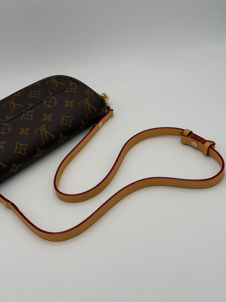 Louis Vuitton Ivy