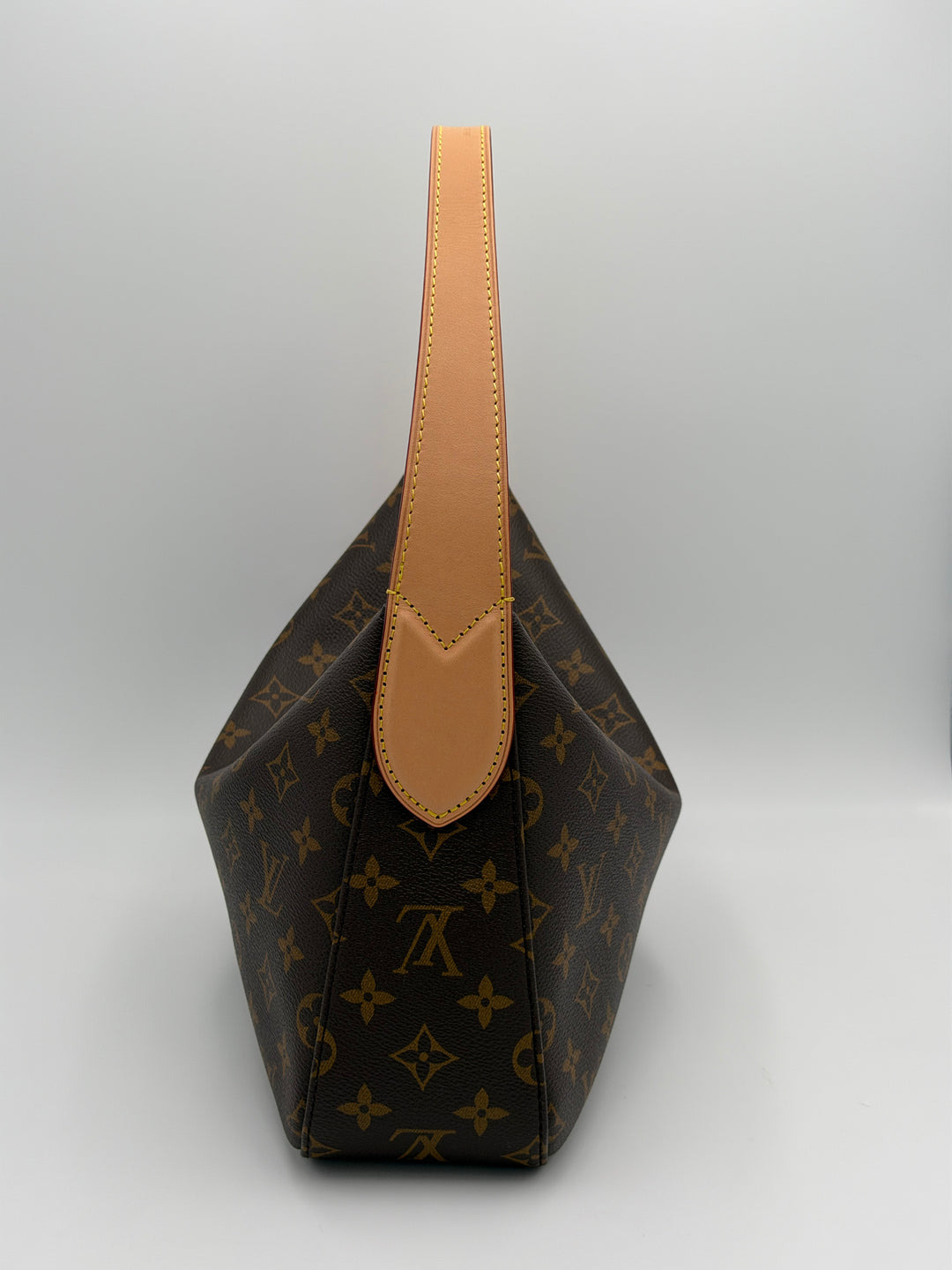 Louis Vuitton Slouchy PM