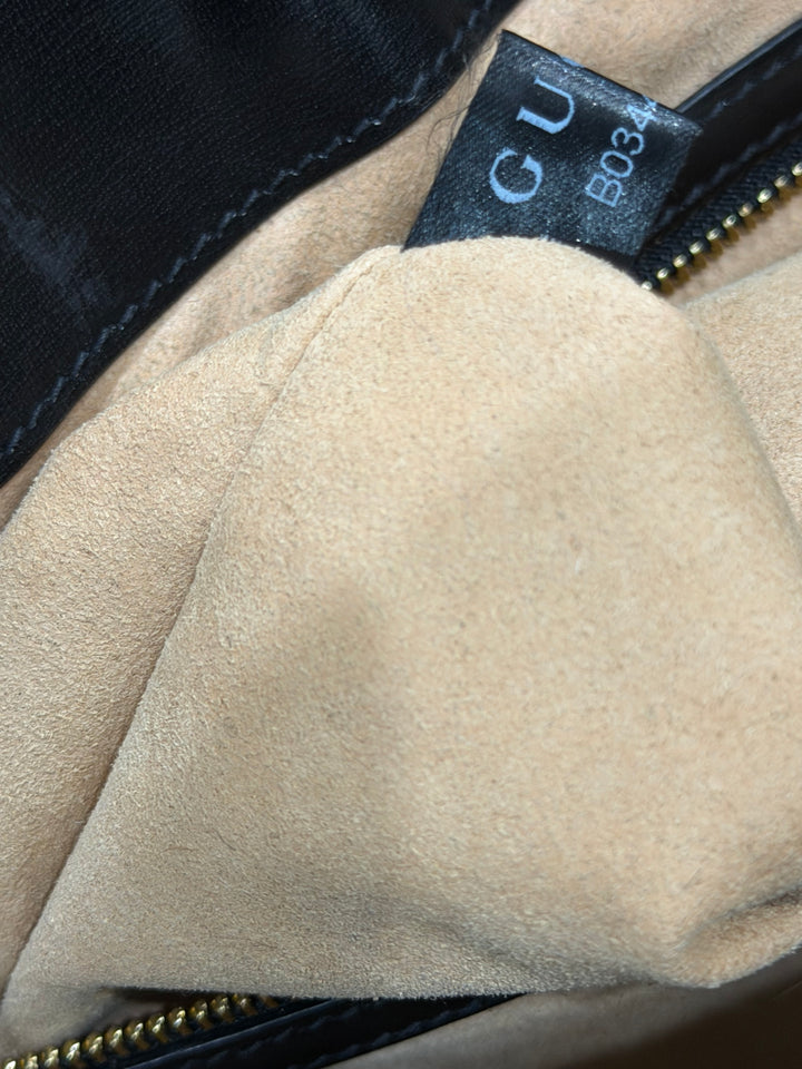 Gucci Jackie 1961