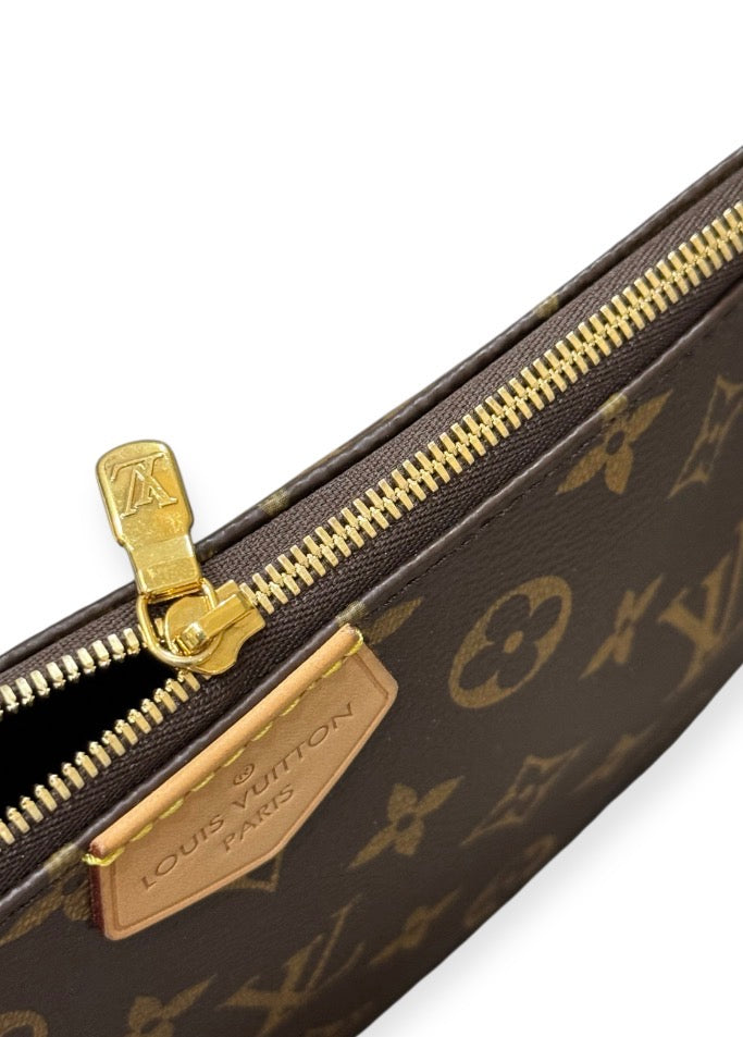 Louis Vuitton Multi Pochette Accessoires