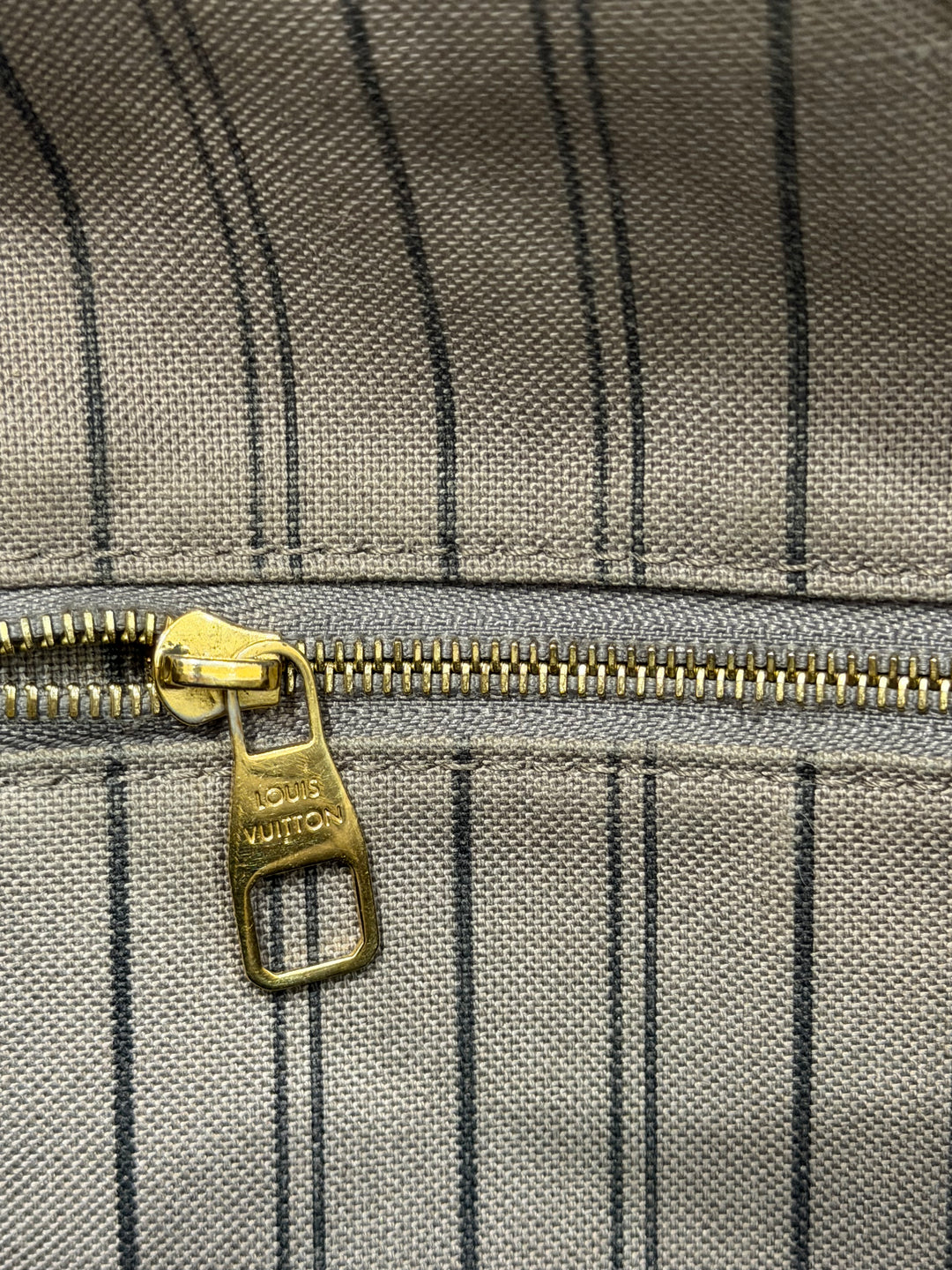 Louis Vuitton bagatelle