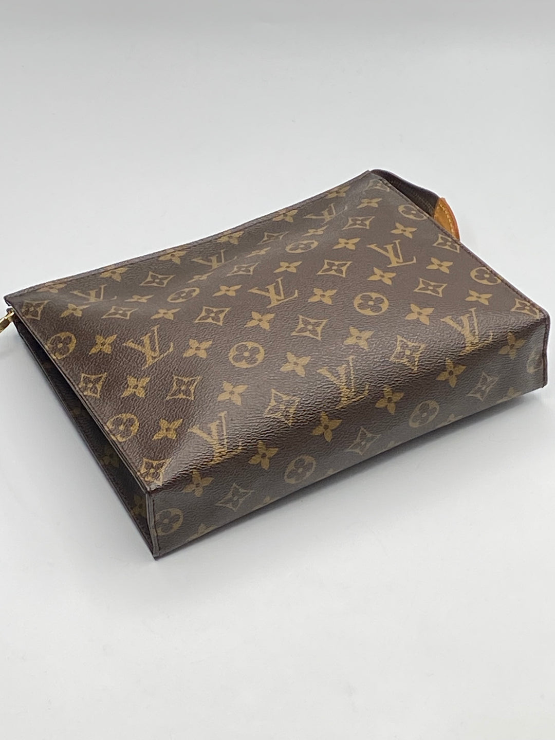 Louis Vuitton Toilette 26