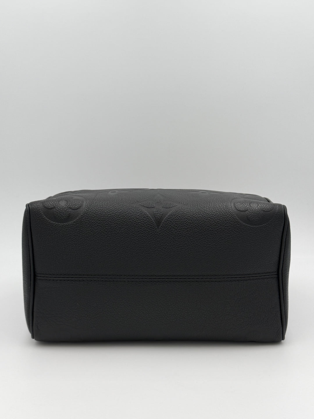 Louis Vuitton Speedy Bandoulière 25