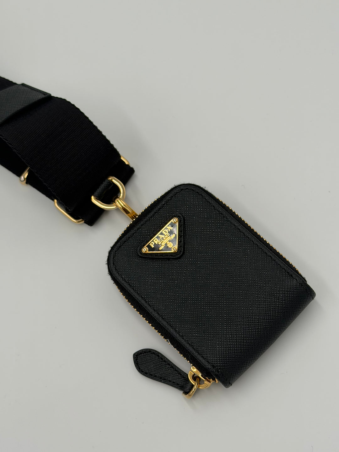 Prada Re-Edition 2005