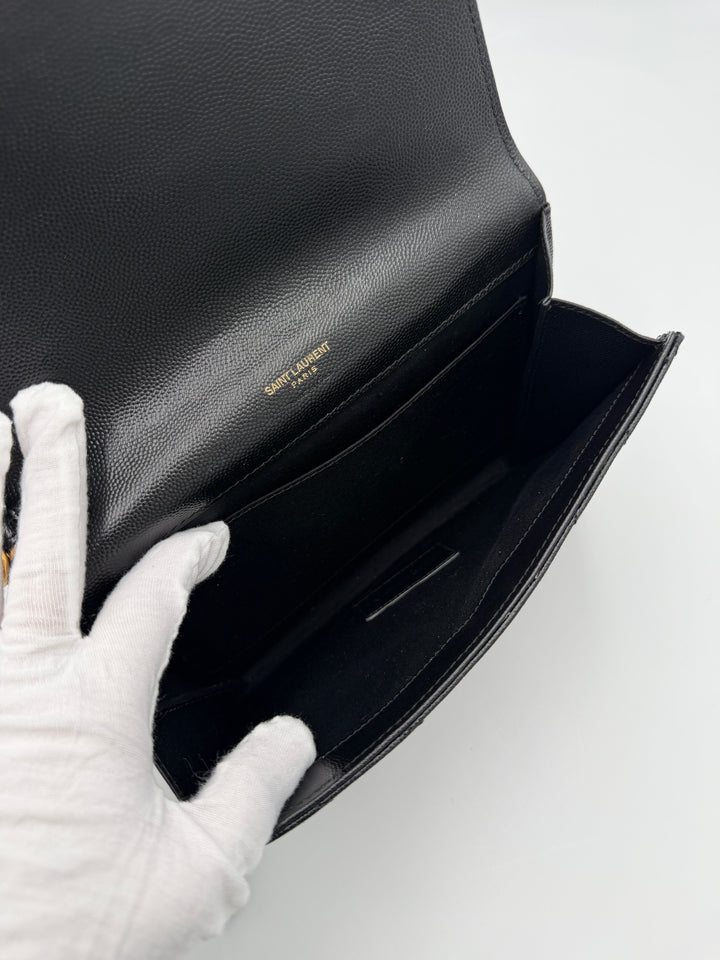 Saint Laurent Pochette