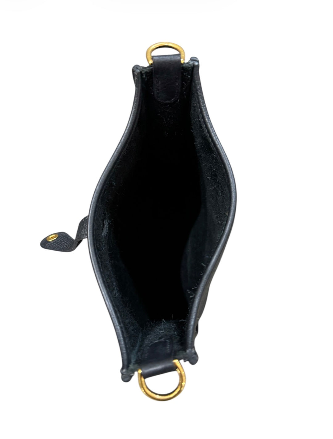 Hermes Evelyne 16 Amazone