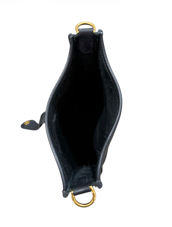 Hermes Evelyne 16 Amazone