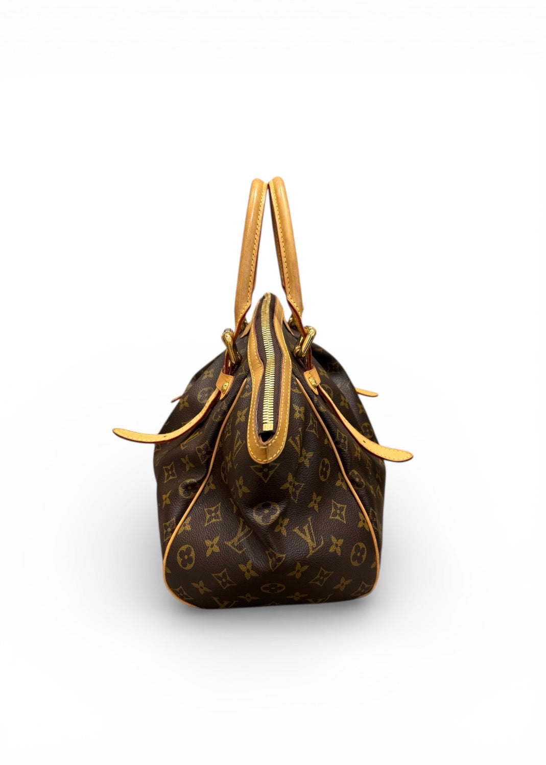 Louis Vuitton Tivoli GM