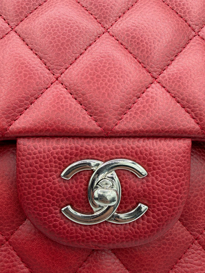 Chanel Jumbo