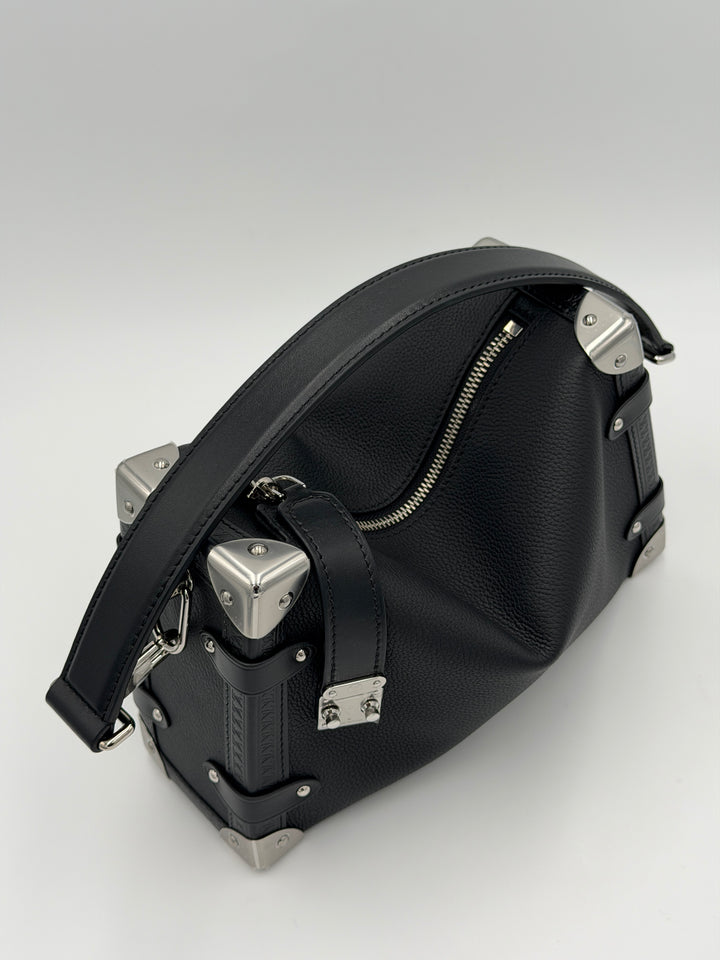Louis Vuitton Side Trunk MM