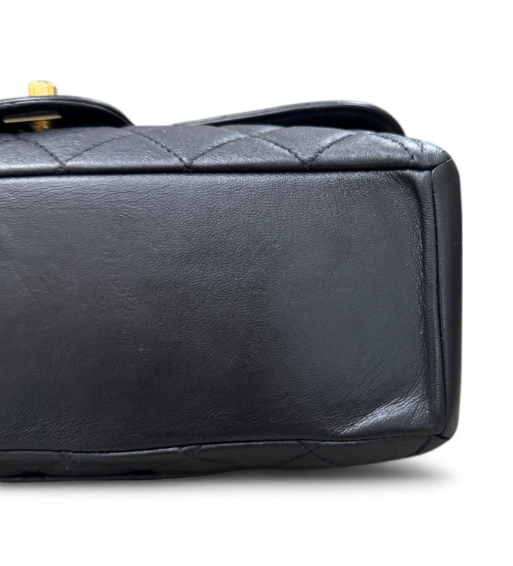 Chanel Mademoiselle Chic