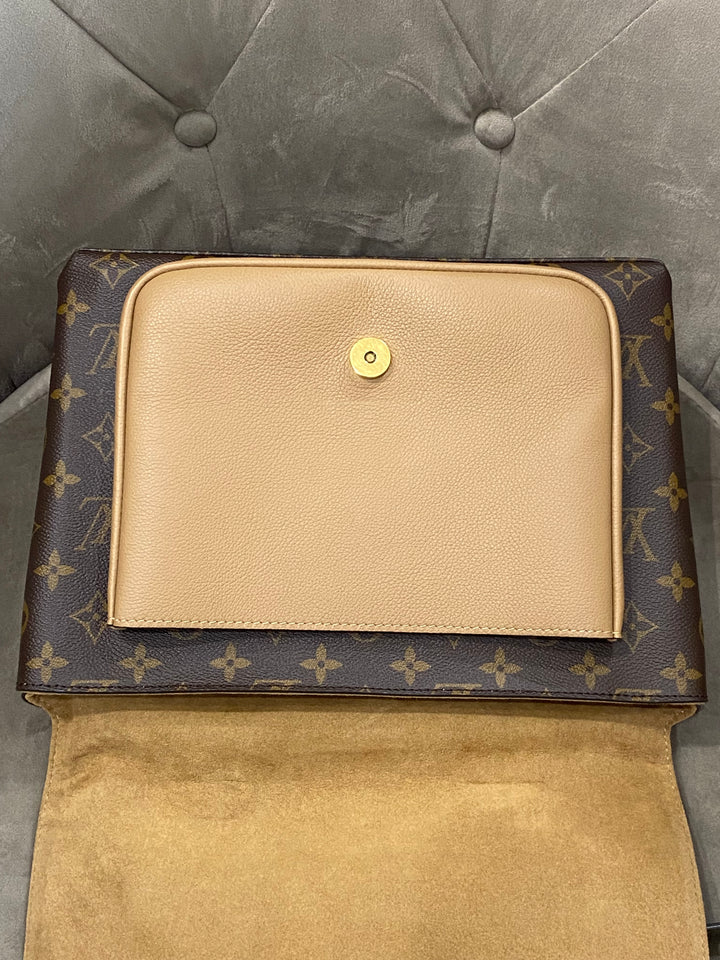 Louis Vuitton Marignan