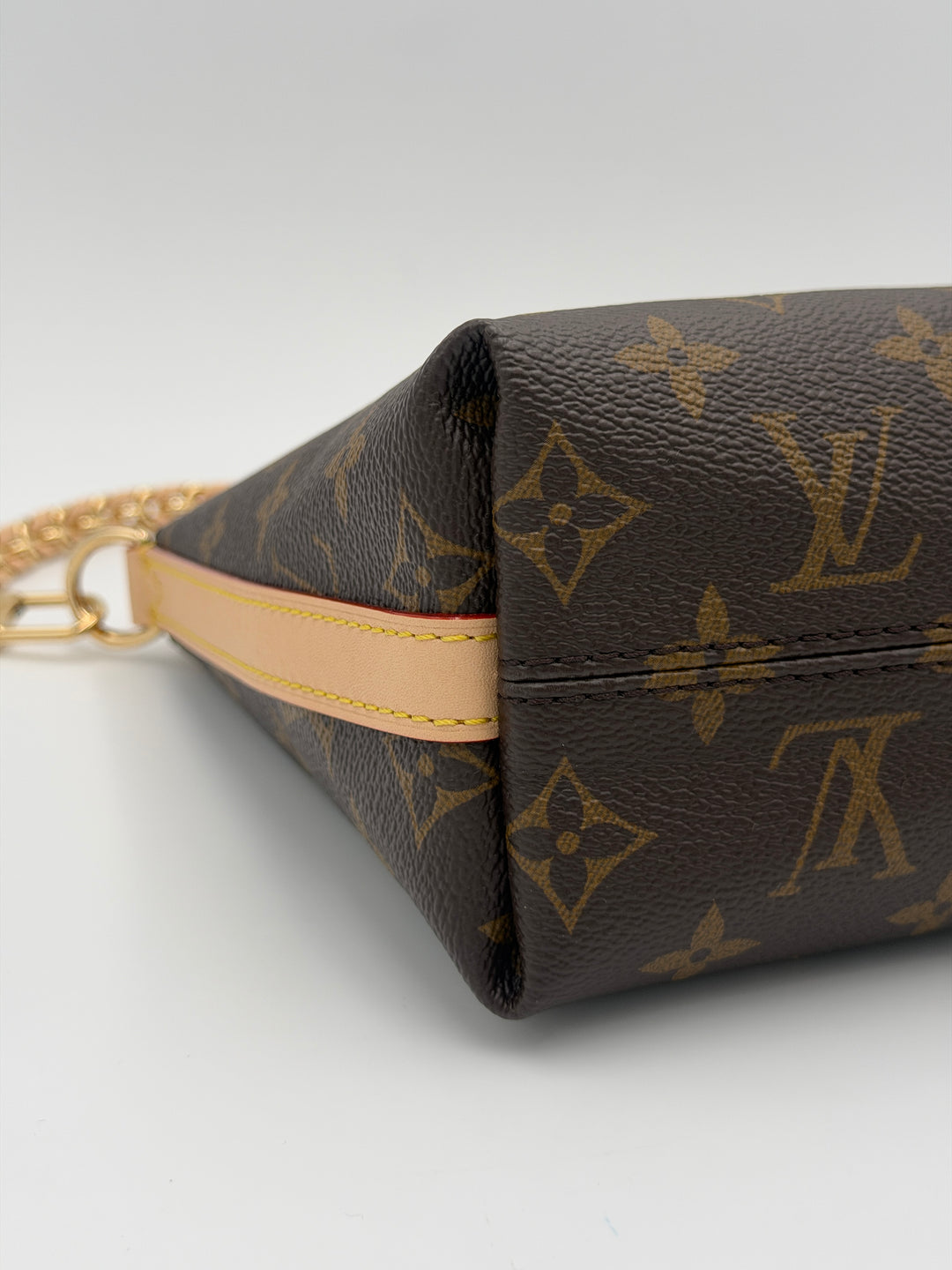 Louis Vuitton Multipass Mini