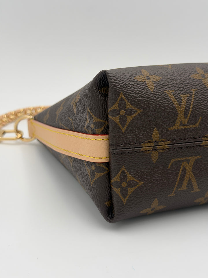 Louis Vuitton Multipass Mini