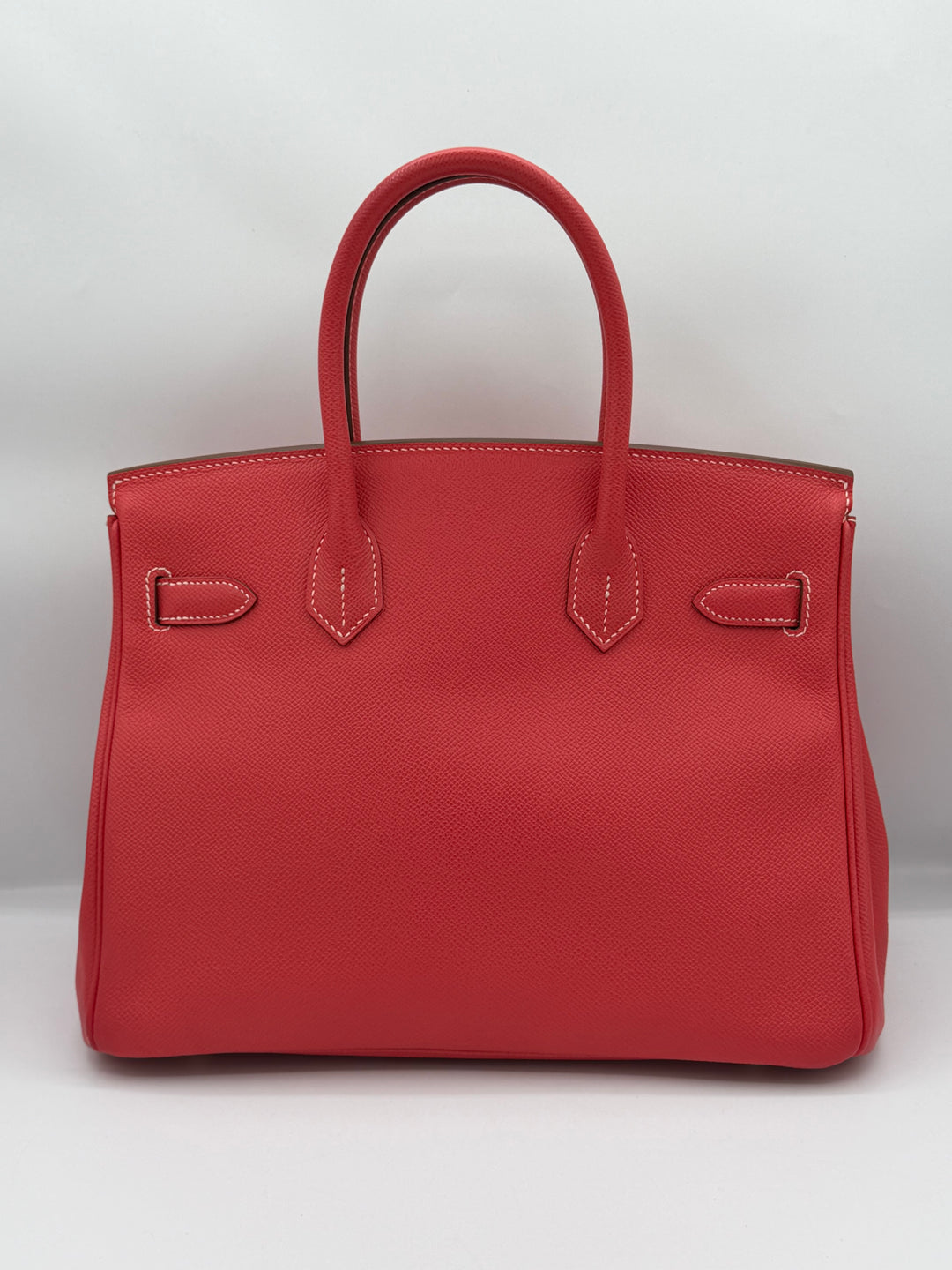 Hermès Birkin 30