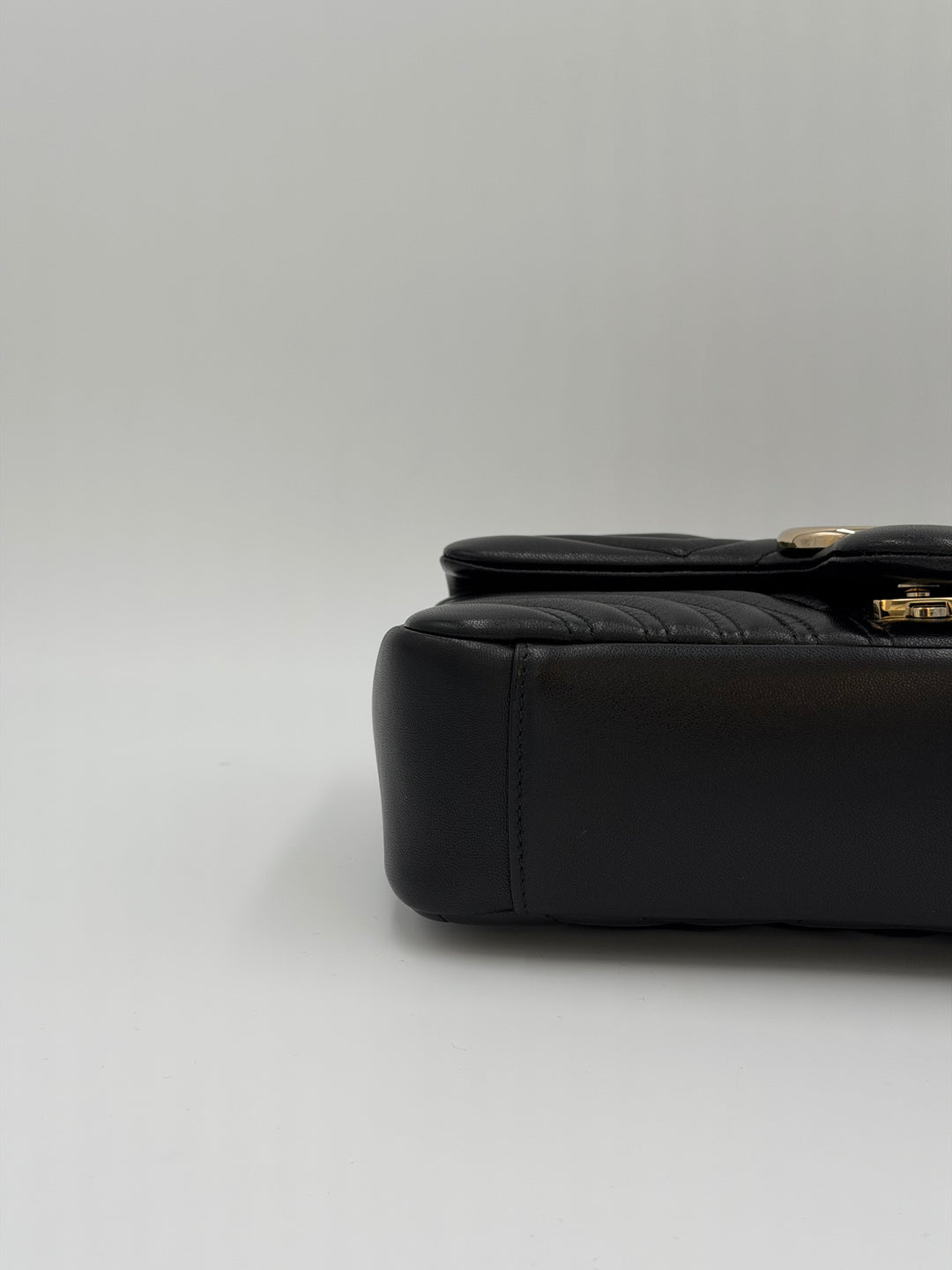 Gucci Marmont Medium