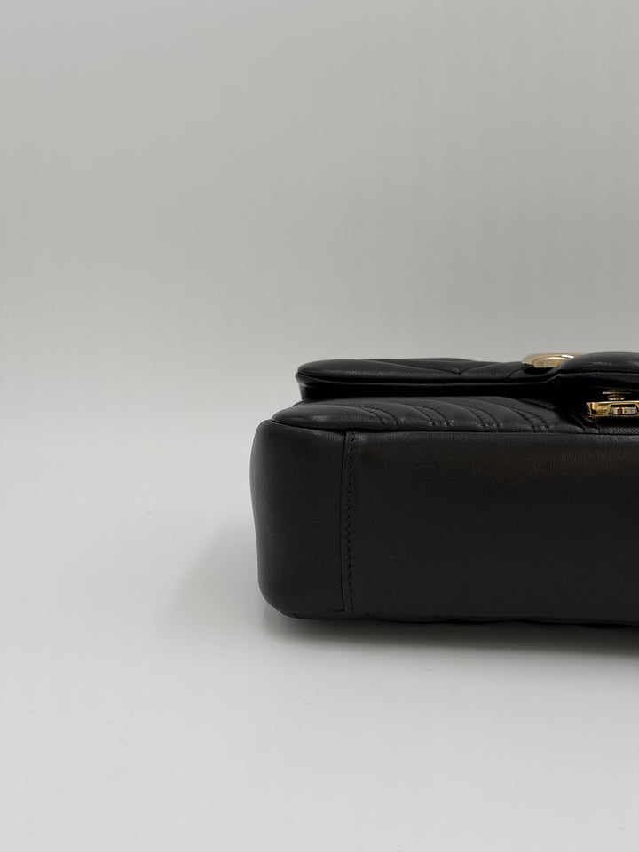 Gucci Marmont Medium