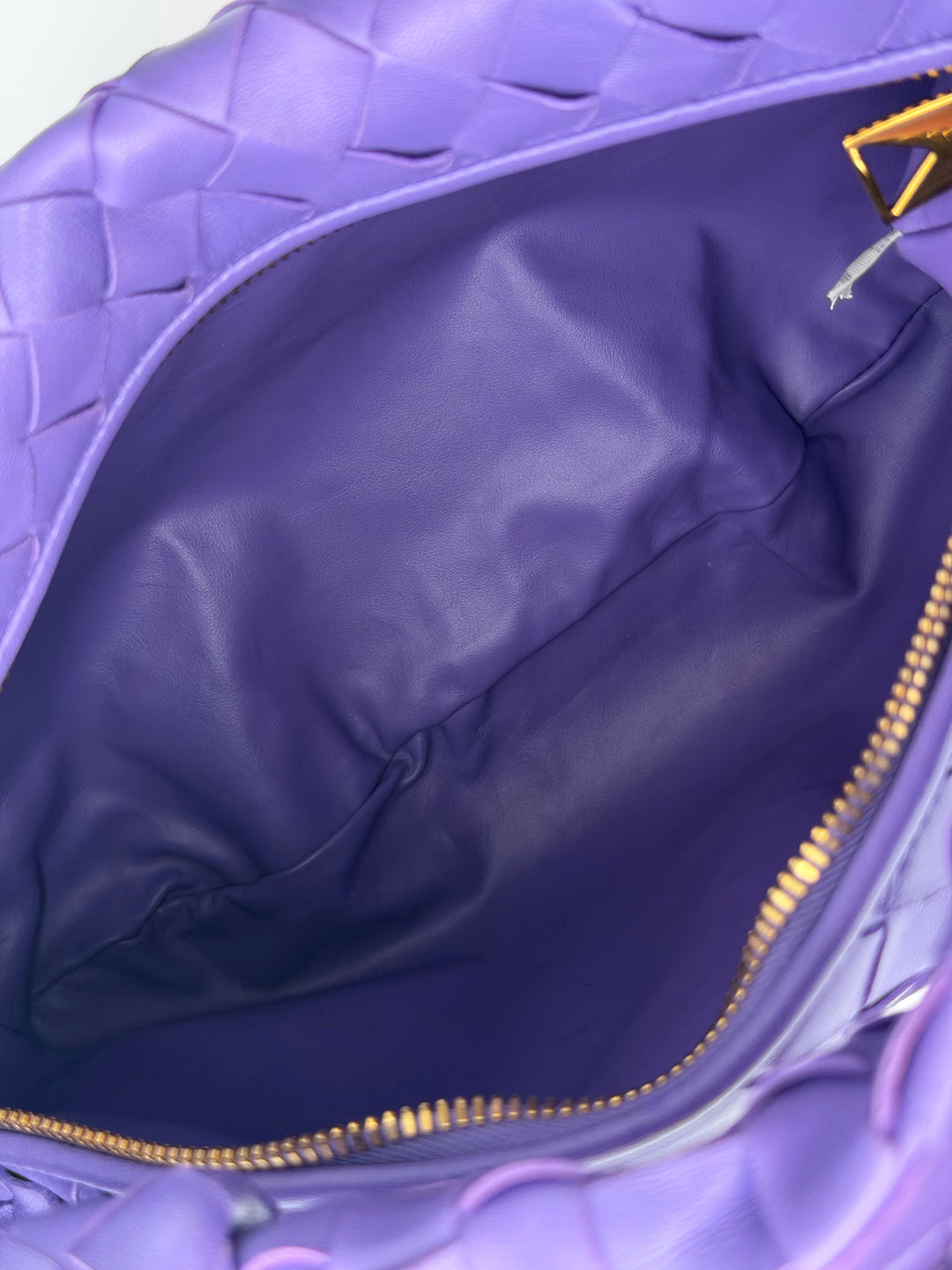 Bottega veneta Teen Jodie