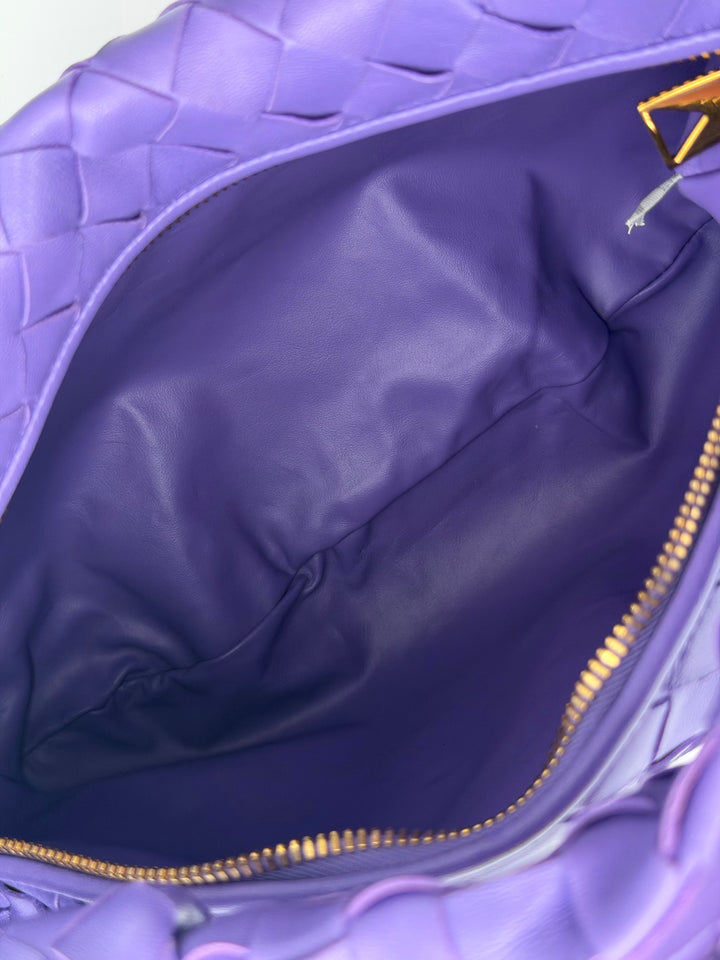Bottega veneta Teen Jodie