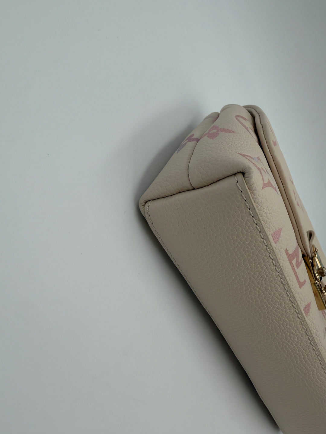 Louis Vuitton Nano Madeleine
