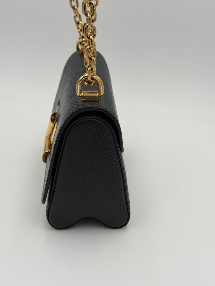 Louis vuitton twist PM