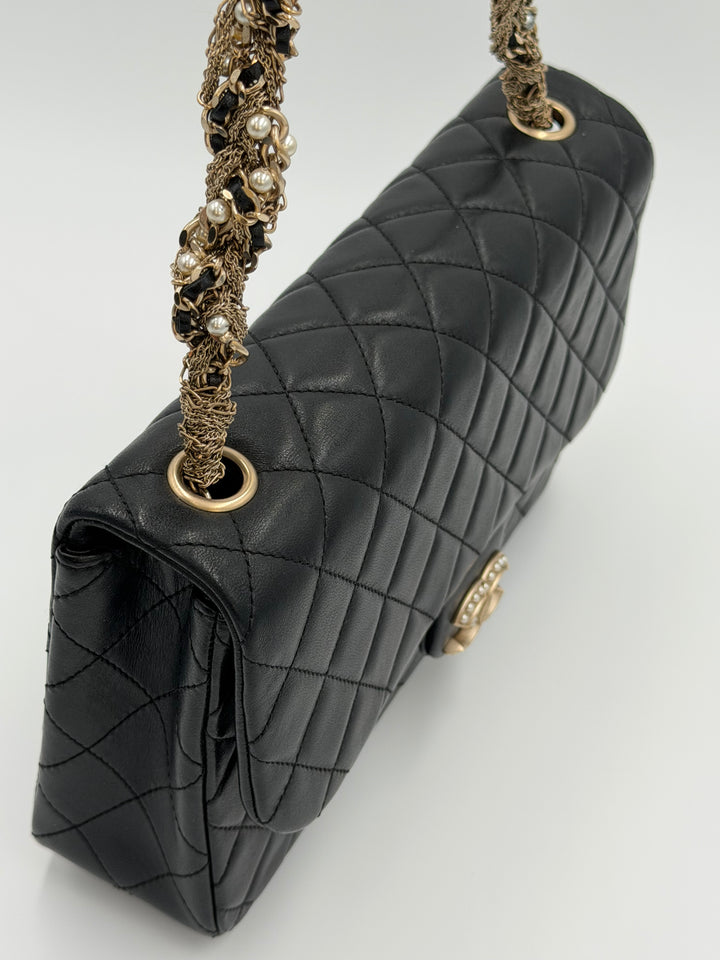 Chanel Westminster