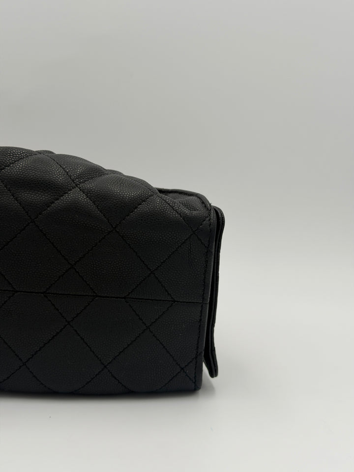 Chanel 25 Mini