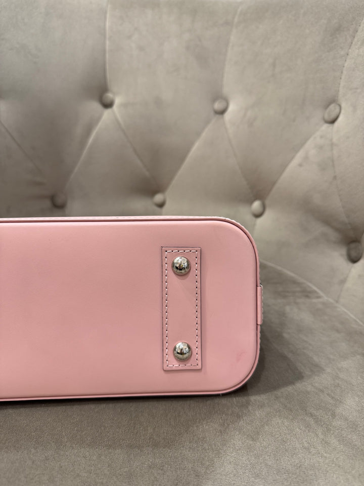 Louis Vuitton Alma BB