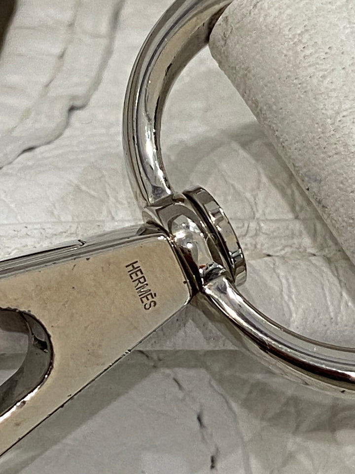 Hermes Evelyne 29 PM Bianca