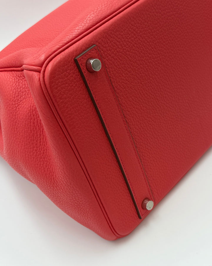 Hermès Birkin 40