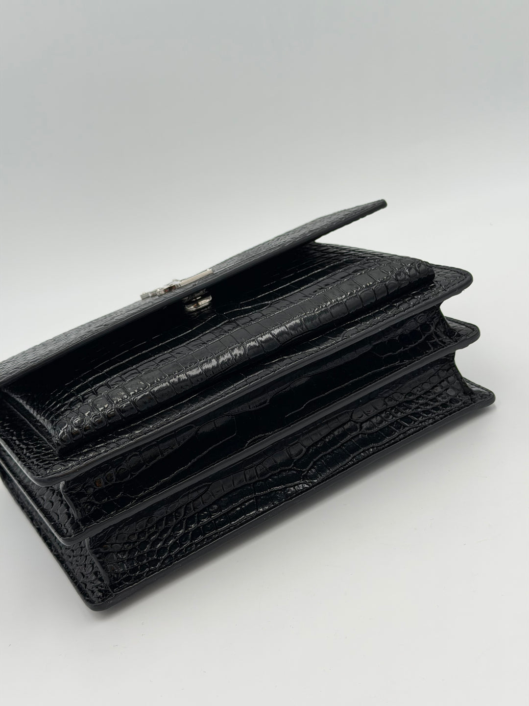 YSL Sunset Media