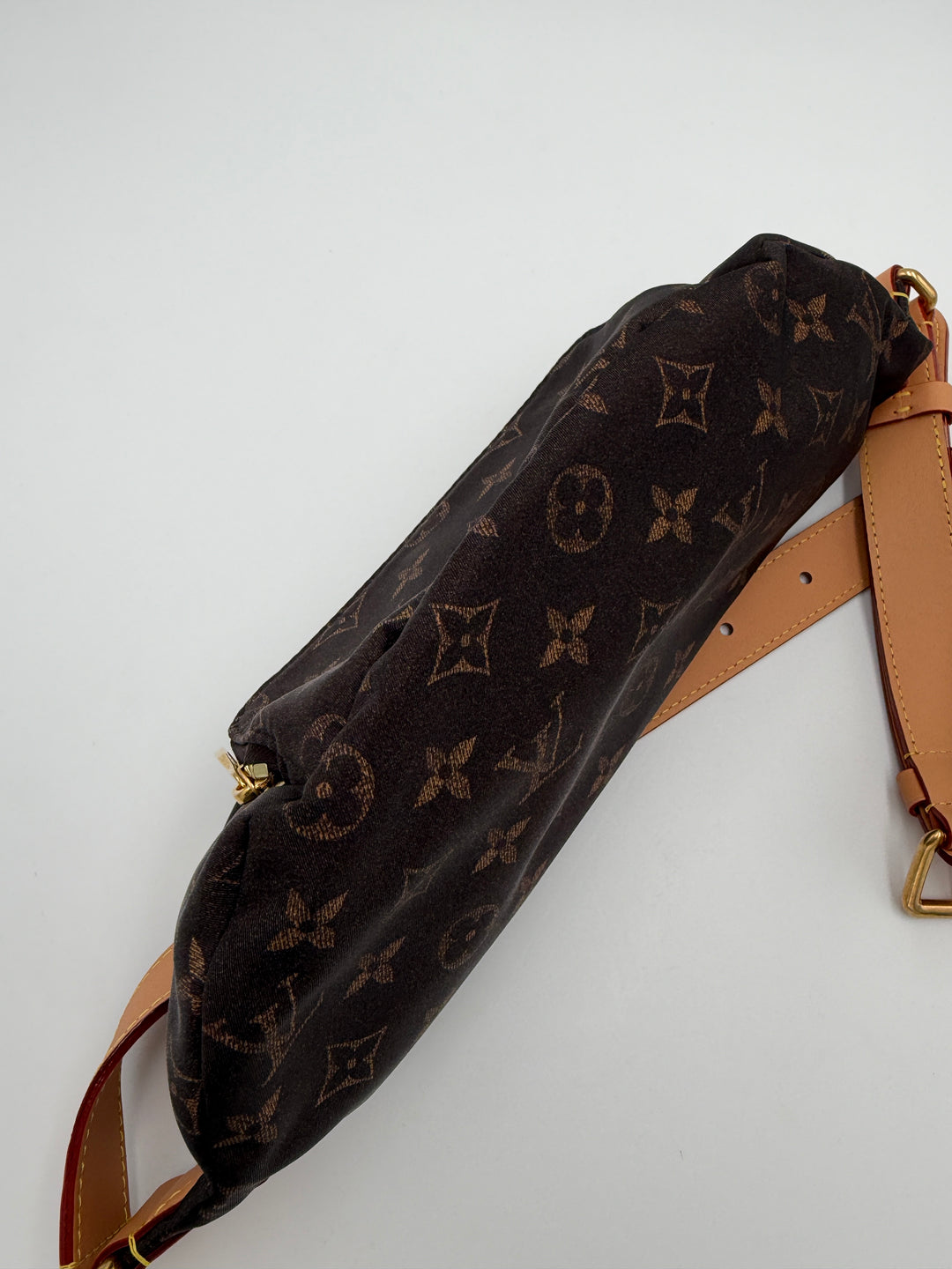 Louis Vuitton Marsupio Rush