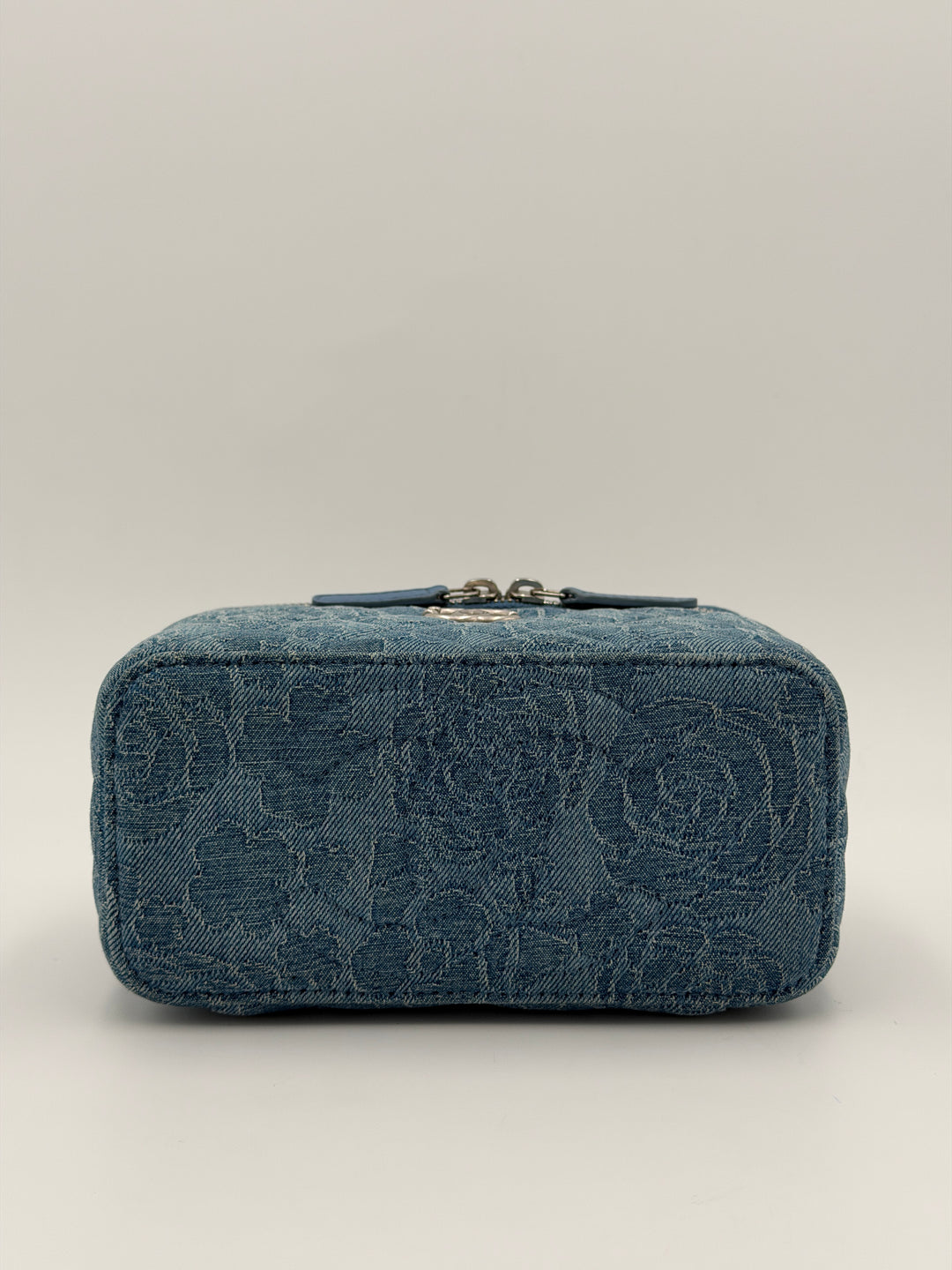 Chanel Vanity Case
