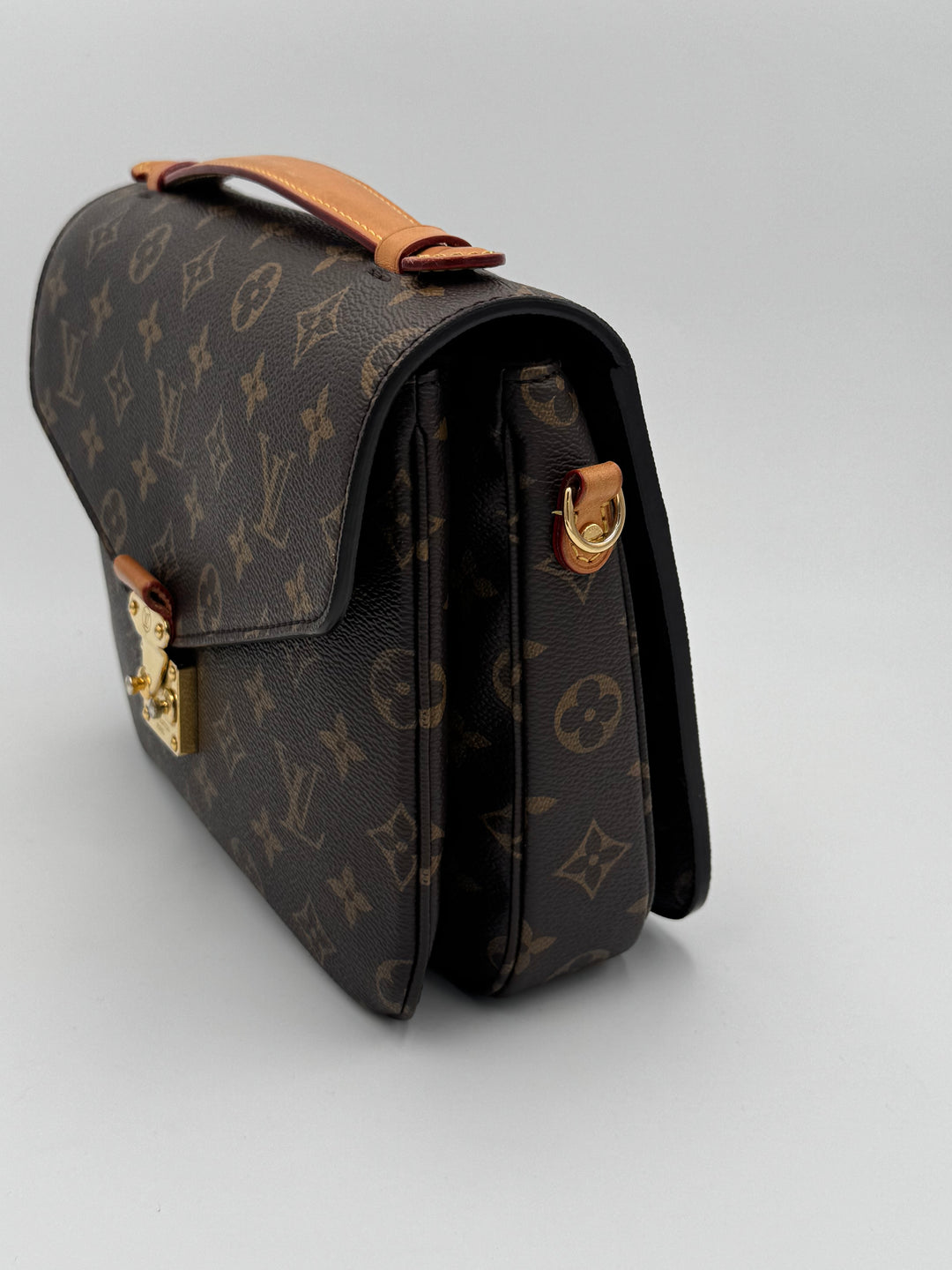 Louis Vuitton Métis