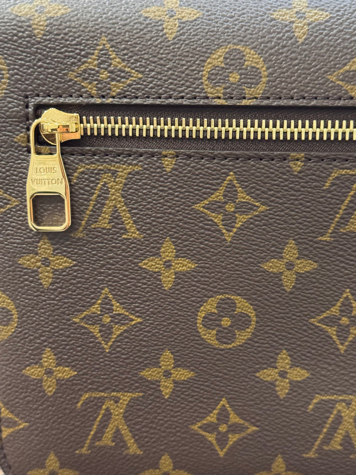 Louis Vuitton Métis