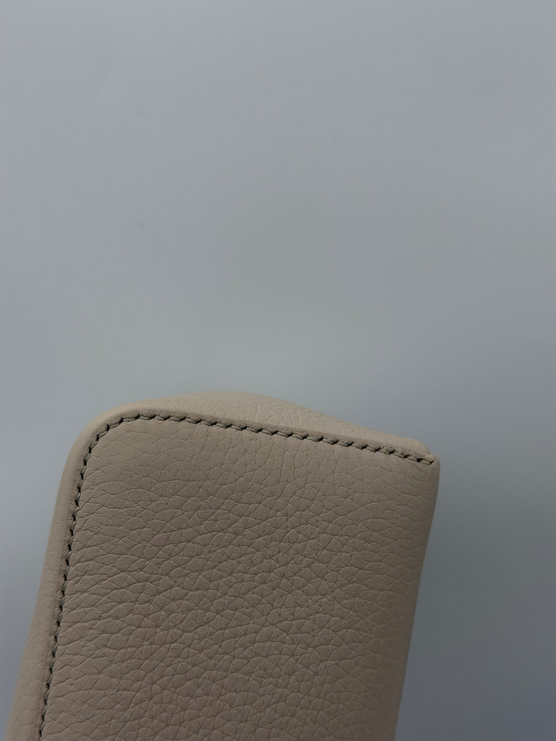 Loro Piana Extra Pocket L19