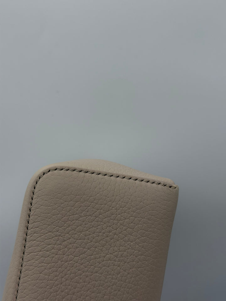 Loro Piana Extra Pocket L19