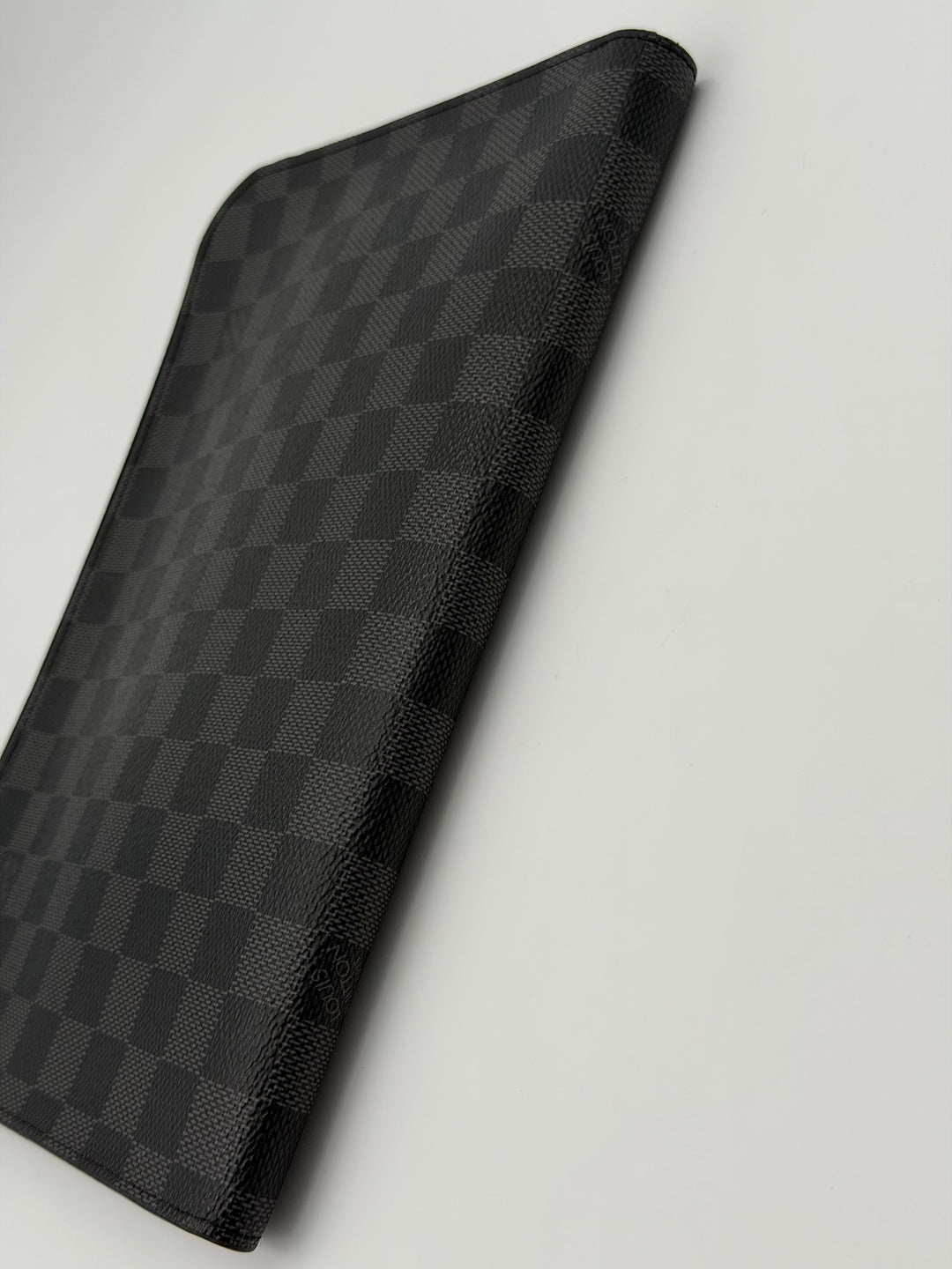 Louis Vuitton Pochette Jour PM