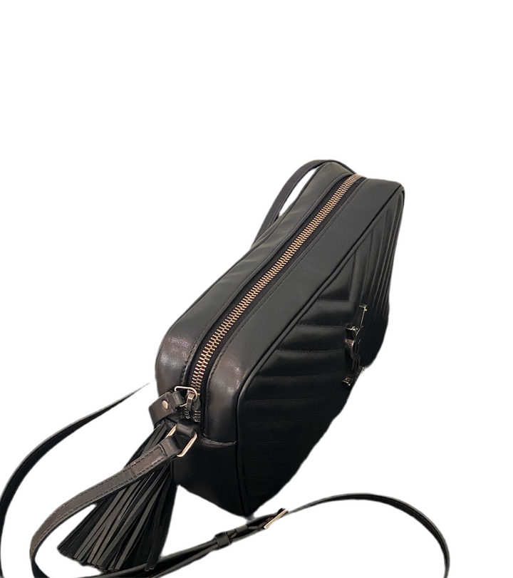 Borsa Camera bag ysl