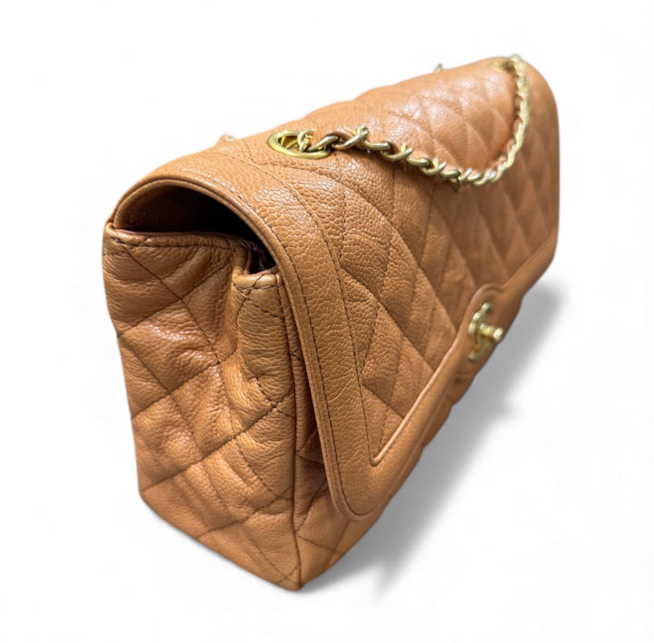 Chanel Diana Flap Vintage