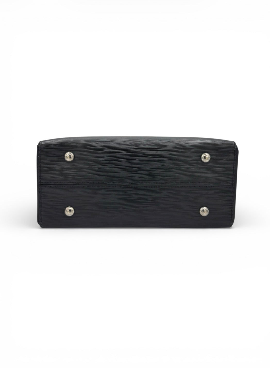 Louis Vuitton Grenelle PM