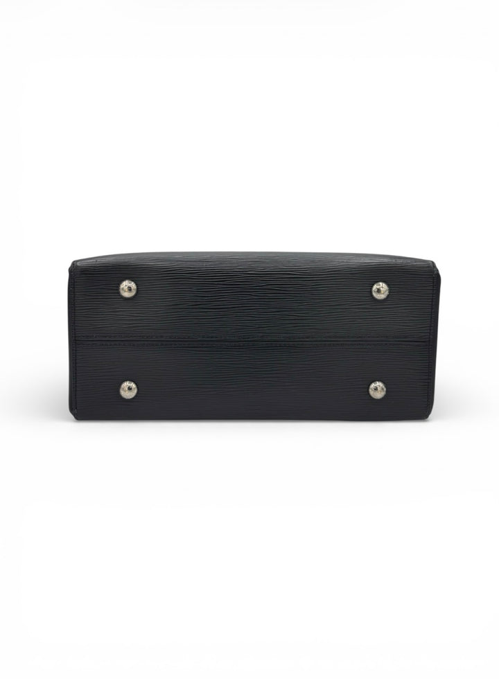 Louis Vuitton Grenelle PM