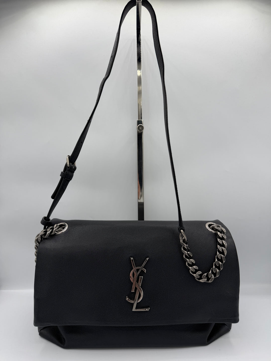 Saint Laurent West Hollywood