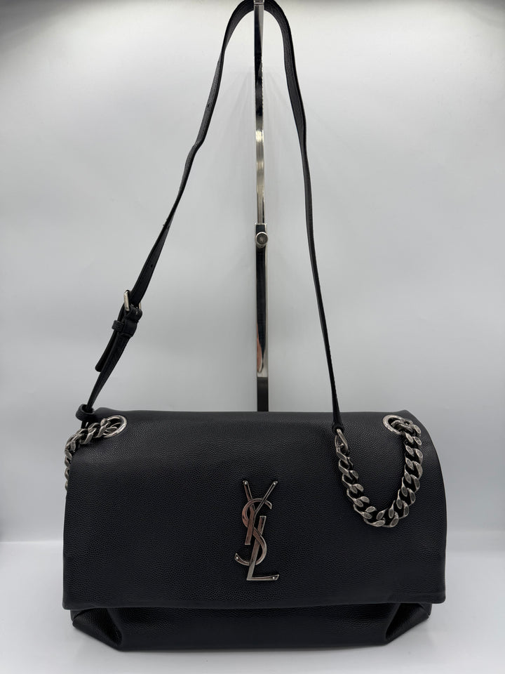 Saint Laurent West Hollywood