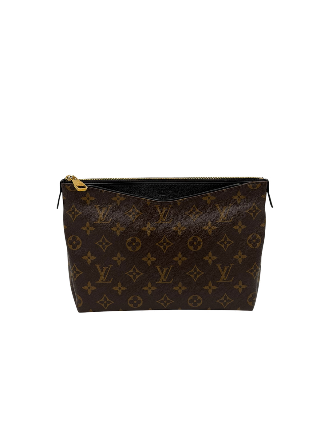 Louis Vuitton Pochette