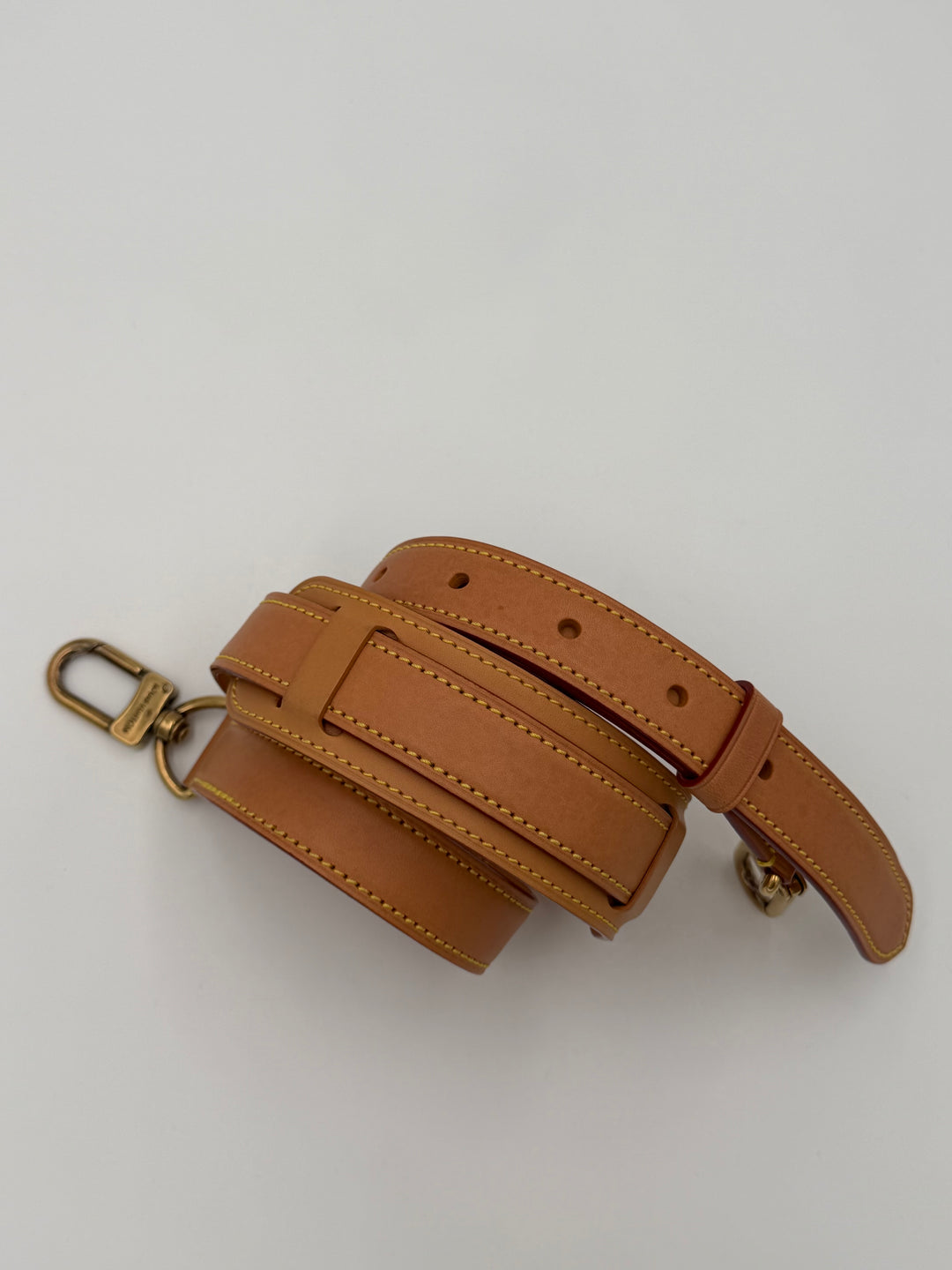 Louis Vuitton Speedy Bandoulière 40