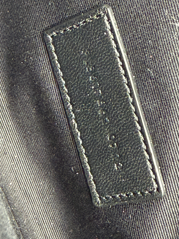 Saint Laurent Pochette