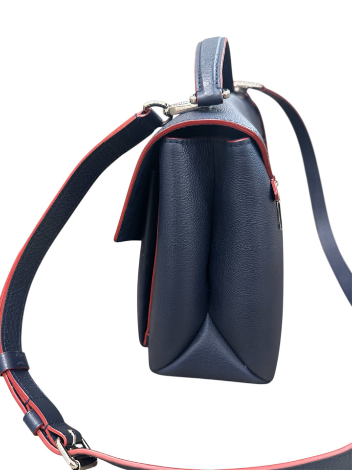 Louis Vuitton LockMe