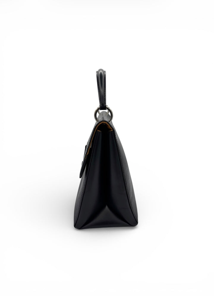 Louis Vuitton Grenelle PM