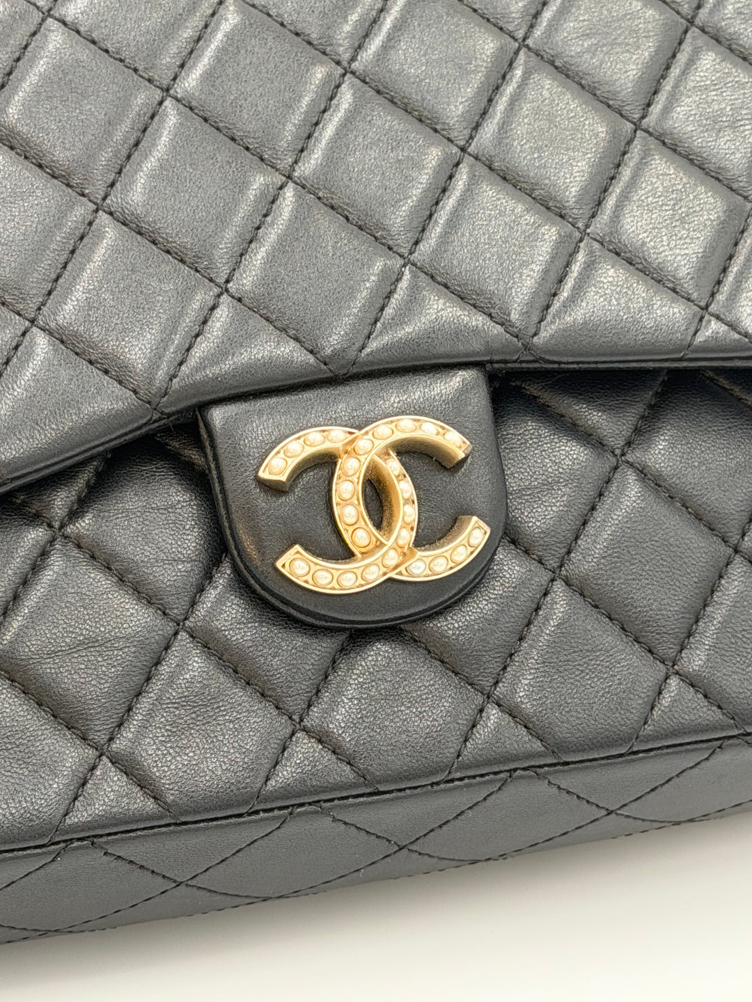 Chanel Westminster